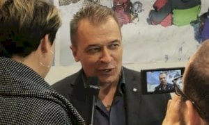 Il centrodestra si divide sui tempi della fase 2, Bongioanni: ''Al sistema produttivo abbiamo dato solo parole''