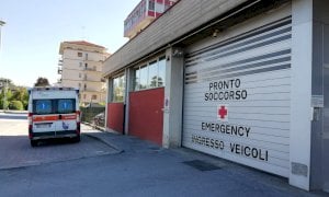 ‘Il Comune di Cuneo individui una struttura per i pazienti Covid-19 dimessi dal Santa Croce’