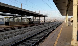 Trasporti: torna il treno diretto Cuneo-Torino delle 6.54