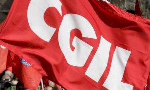 'Il lavoro ai tempi del Coronavirus', se ne parla in una videoconferenza