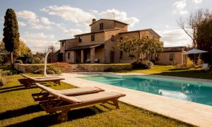 'La chiusura di bar, ristoranti, pizzerie e agriturismi ha un effetto a valanga sull’agroalimentare nazionale'