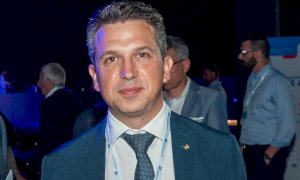 Confindustria Cuneo attiva i 'pool' per l'assistenza alle aziende