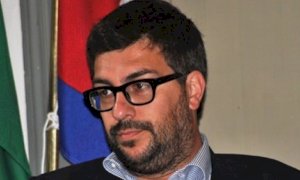 Timori per la stagione frutticola, il sindaco di Saluzzo Calderoni a confronto con il Ministro Bellanova