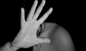 Firmato un protocollo d'intesa per potenziare l'informazione per le vittime di violenza domestica