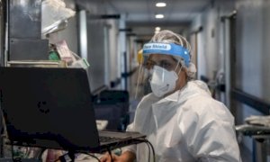 'La cosiddetta fase 2 ci preoccupa, e molto'