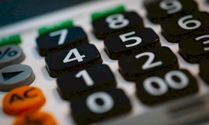 Busca, conto consuntivo comunale 2019: l'avanzo è di un milione e 887 mila euro
