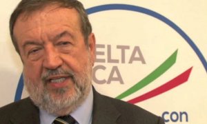 Ospedale di Verduno, il commissario straordinario pensa alle dimissioni