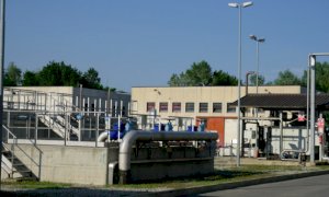 Dal 18 maggio l'Acda riaprirà gli sportelli di Cuneo e Saluzzo