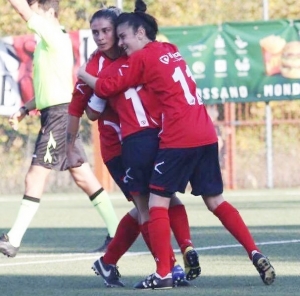 Il Cuneo cade a Brescia