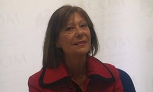 Via libera al 'take away', Vittoria Poggio: 'Fondamentale un segnale positivo'