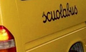 Servizi extrascolastici: le decisioni dell'amministrazione comunale di Cherasco