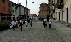 Verzuolo, novità per gli orari di Poste e banche