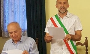 Rifreddo, il sindaco fa il punto sui contagi da coronavirus