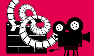 Peveragno, cambia la modalità di voto della giuria dell'Amicorti film festival
