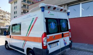 Un euro all’ospedale per ogni autolettura dei contatori d’acqua: prosegue l’iniziativa di Acda