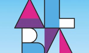 Nasce il progetto Alba Cultura Web e la Notte Bianca delle Librerie va on line