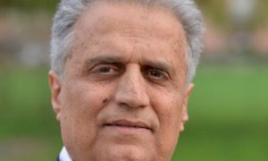 'Per la fase 2 serve puntare su teleconsulto e telemedicina'