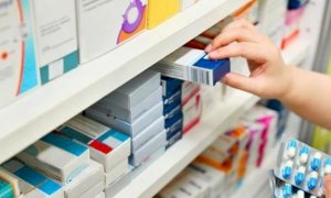 Coronavirus Piemonte, la Regione proroga di 90 giorni la validità dei piani terapeutici dei medicinali