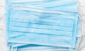 Anche a Mondovì le mascherine diventano obbligatorie