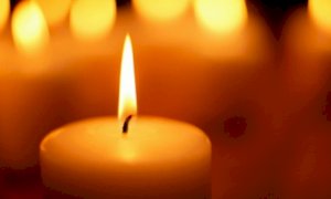 Lutto a Beinette per la scomparsa di Francesco Gastaldi