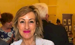 ''Servono ispettori che vadano nelle aziende a dare consigli sulla sicurezza, non a sanzionare''