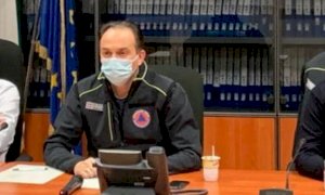 Da lunedì anche in Piemonte mascherina obbligatoria nei luoghi chiusi accessibili al pubblico