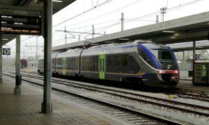 Da domani riparte il 50% del trasporto pubblico locale piemontese