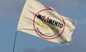 'Il Bonus Piemonte esclude la maggior parte delle imprese'