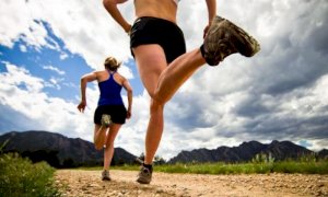 Dal Governo via libera alle passeggiate in montagna