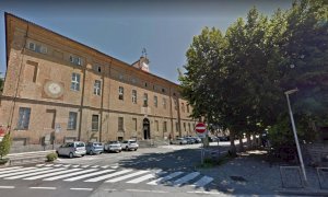 'Chiediamo la riapertura del Pronto Soccorso dell'Ospedale di Bra'