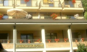 Coronavirus, tutti negativi i tamponi effettuati nelle case di riposo di Robilante e Vernante