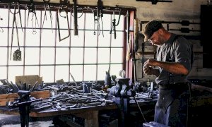 Negli ultimi dieci anni in Piemonte perse più di 20mila imprese artigiane