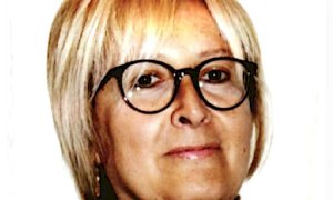 Fossano, Michela Revelli è la nuova garante dei detenuti