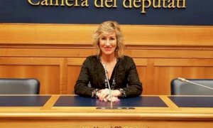 'Serve regolamentazione per eventuali problematiche sanitarie nelle aziende agricole saluzzesi'