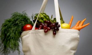Da inizio aprile Coldiretti Cuneo ha donato alle famiglie bisognose 4 tonnellate di prodotti agricoli