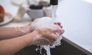 Oggi è la giornata mondiale dell’igiene delle mani: un gesto semplice e fondamentale contro il Covid-19
