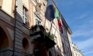 'L'amministrazione comunale di Cuneo si limita al compitino nei confronti delle imprese'