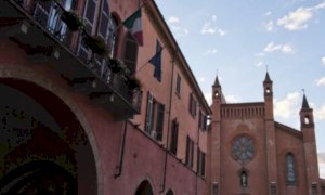 Coronavirus, Alba: aumenta il numero dei guariti, sono 34