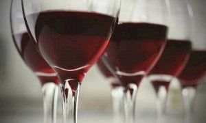 Coldiretti, Vino: 'Servono misure straordinarie da parte della Regione'