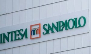 La Regione ha raggiunto l'accordo con Intesa Sanpaolo per l'anticipo della cassa in deroga