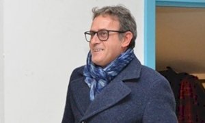 'Le norme urbanistiche del 'RipartiPiemonte' rischiano di essere un boomerang'