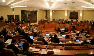 'Il Piemonte chieda alla Cina un risarcimento di 20 miliardi di euro'