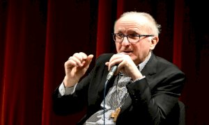 Circola una suggestione: Derio Olivero prossimo arcivescovo di Torino