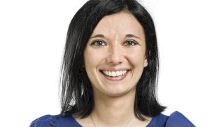 Giovani artigiani, con il 'lockdown' il fatturato più che dimezzato