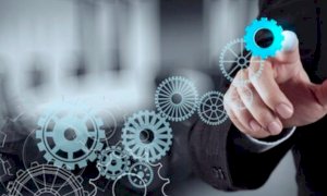 Dalla Regione Piemonte 10 milioni a fondo perduto per l'innovazione delle PMI
