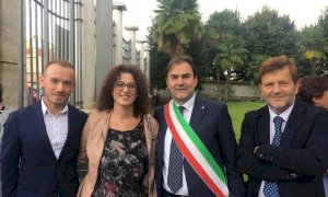 'Sull'ospedale di Verduno scritti fiumi di parole, spesso con basi poco solide'