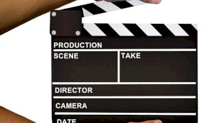 Peveragno, svelati i nomi dei giudici di Amicorti Film Festival 2020