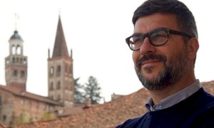 ‘Non una parola sulla ‘fase 2’ nell’agricoltura. La Regione batta un colpo!’