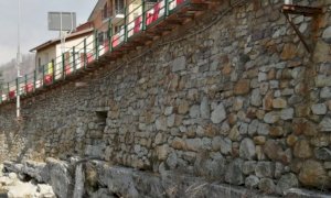 Approvato il progetto di fattibilità per lavori sulla provinciale 37 a Frabosa Sottana