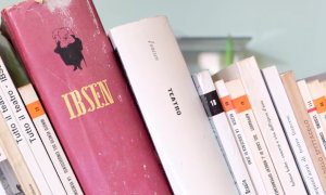 Aspettando la nuova edizione di 'Creativamente Roero', è online il docufilm sulle residenze d’artista 2019